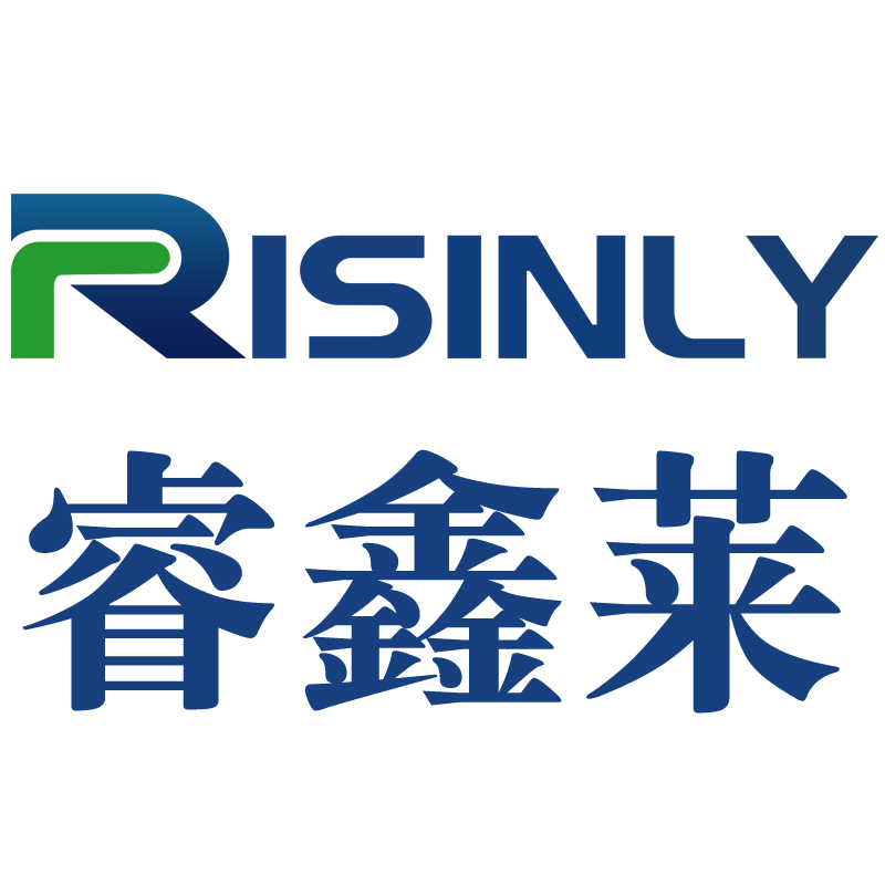 聂荣睿鑫莱科技有限公司